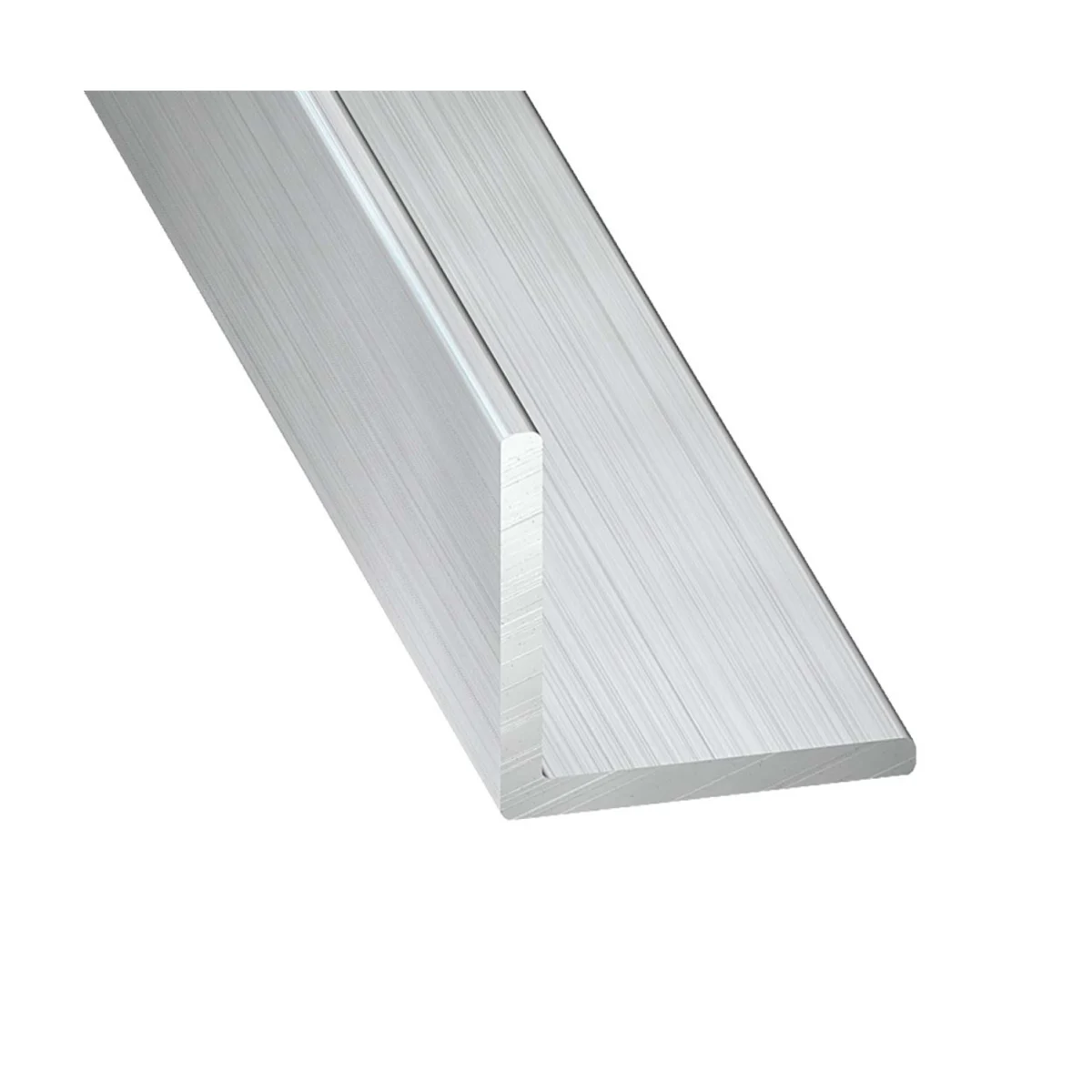 Prof Brut 20x20x1,5-1 m