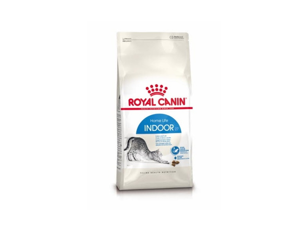 Promo Rc Indoor Kat 4 kg