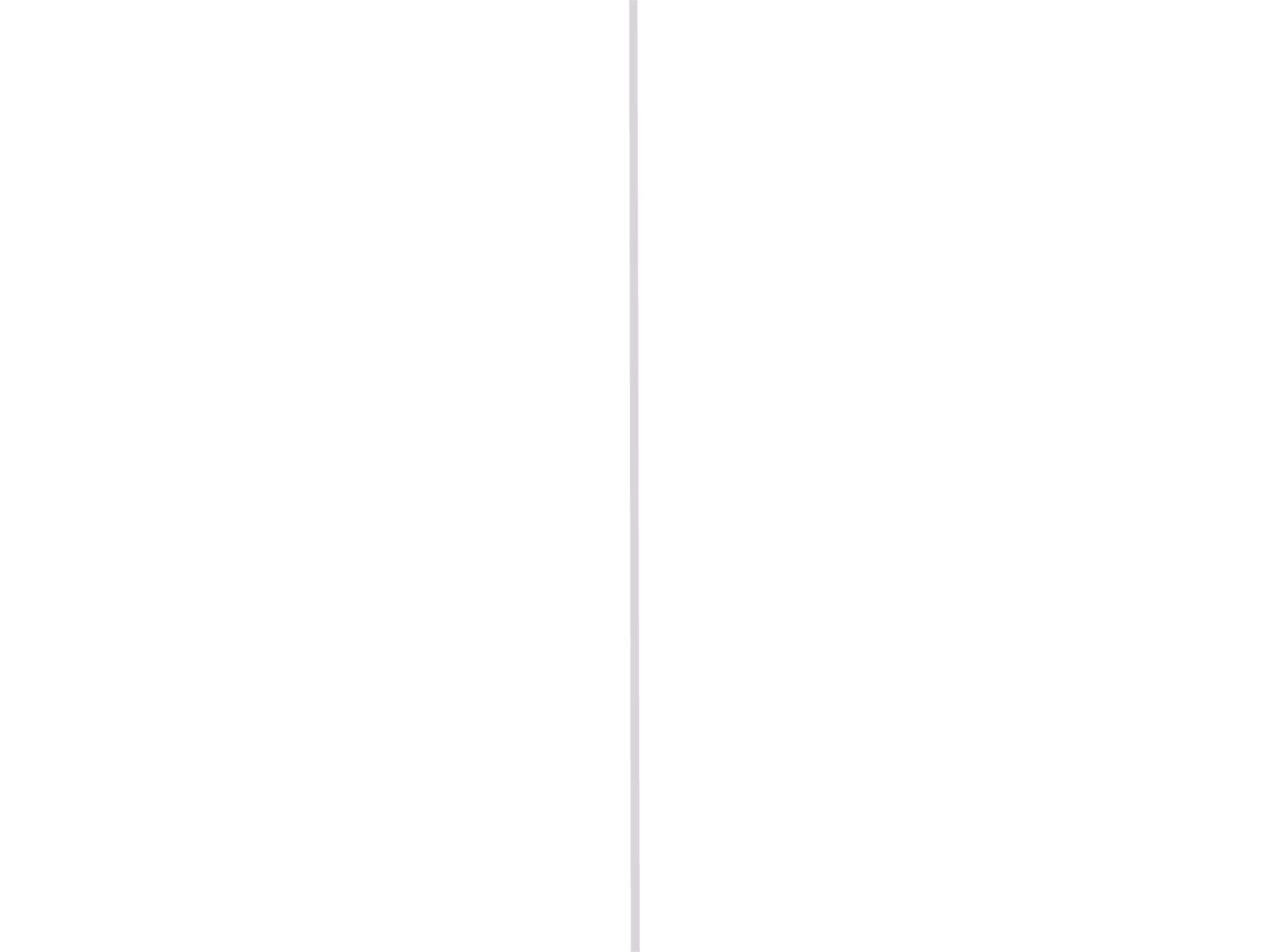 Pvc Hoek 25 mm Wit 4