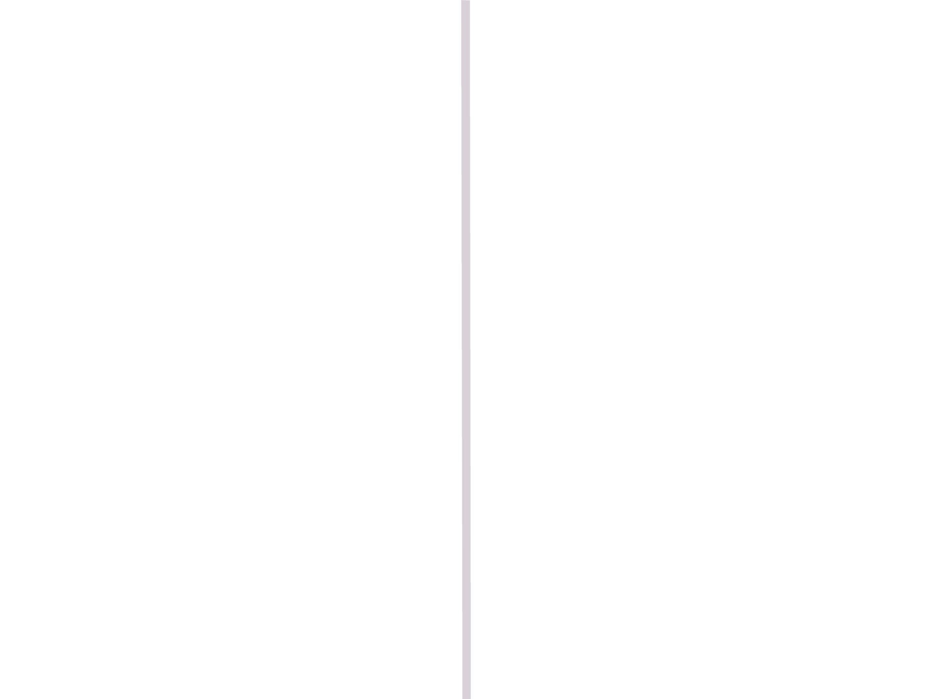Pvc Hoek 30 mm Wit 4