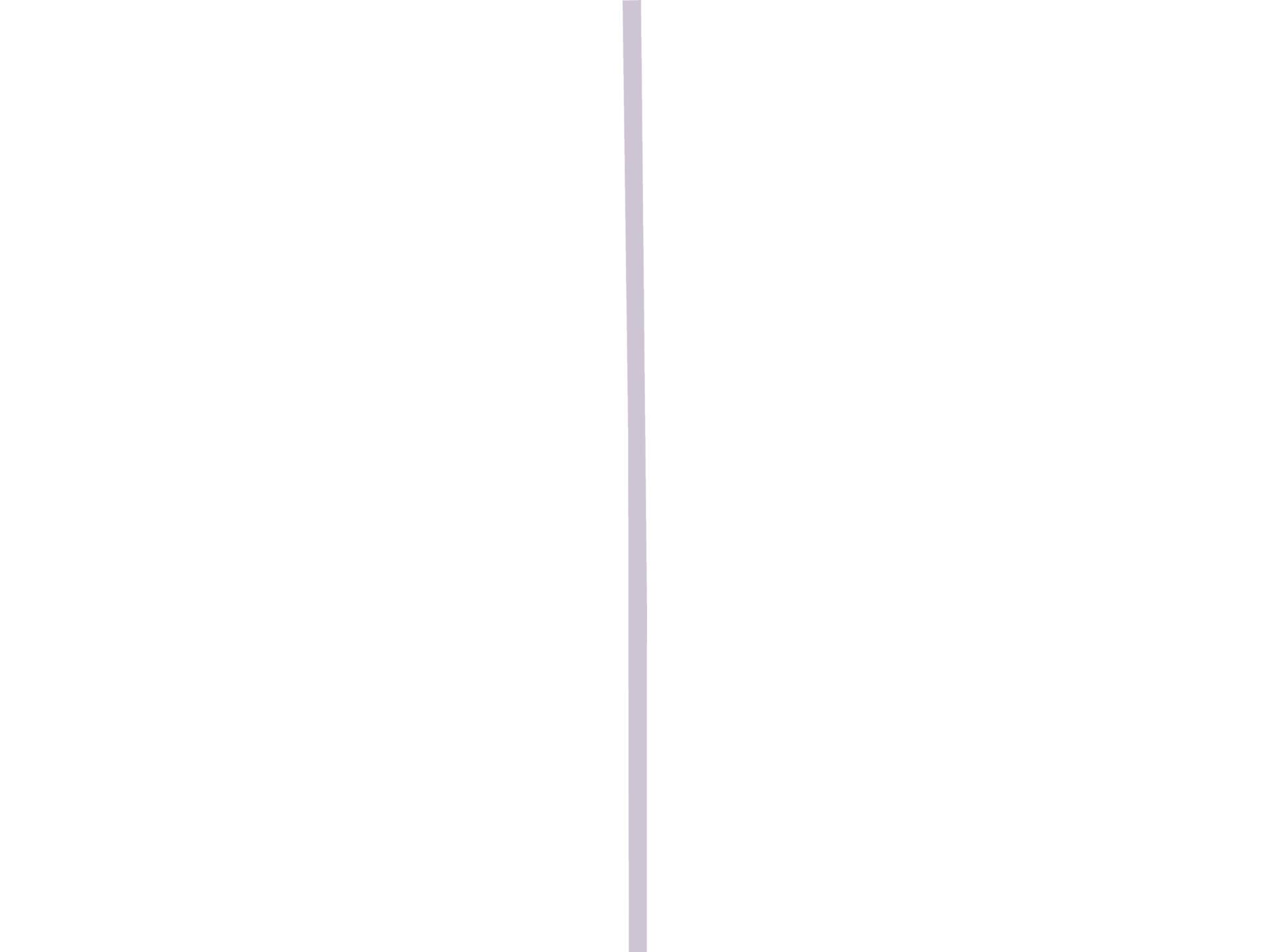 Pvc Hoek 50 mm Wit 4