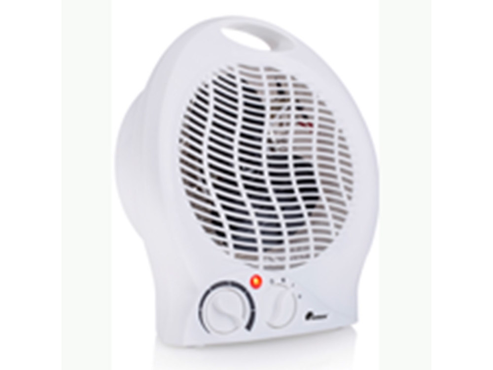 Rainbow Kachel Blazer 2000w