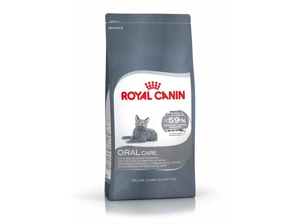 Rc Dental Care 400 g