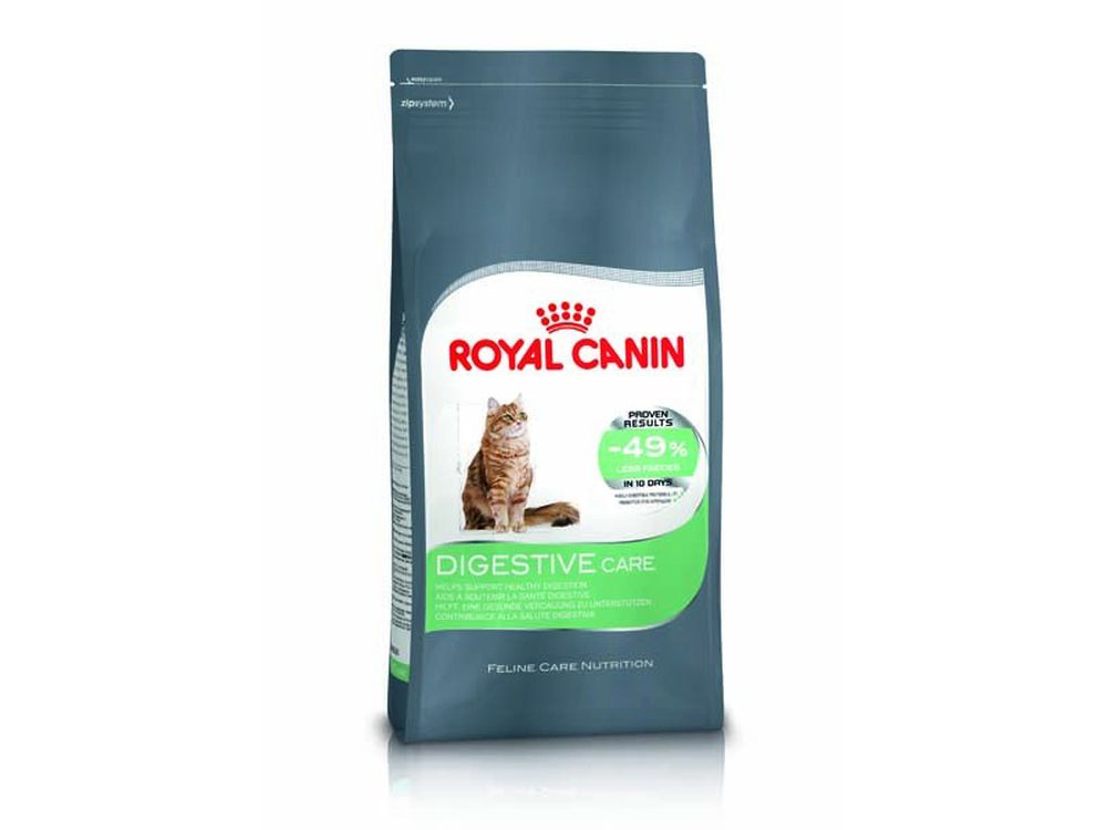 Rc Digestive Care 400 g
