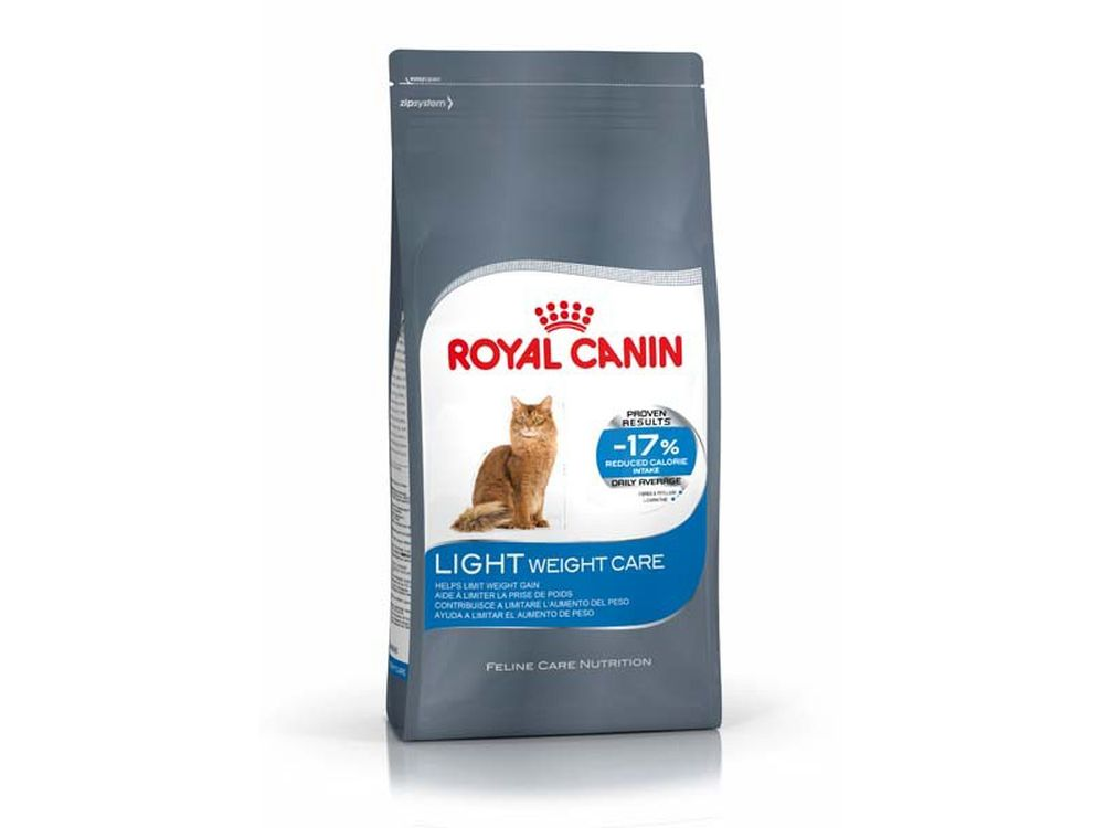 Rc Light 400 g