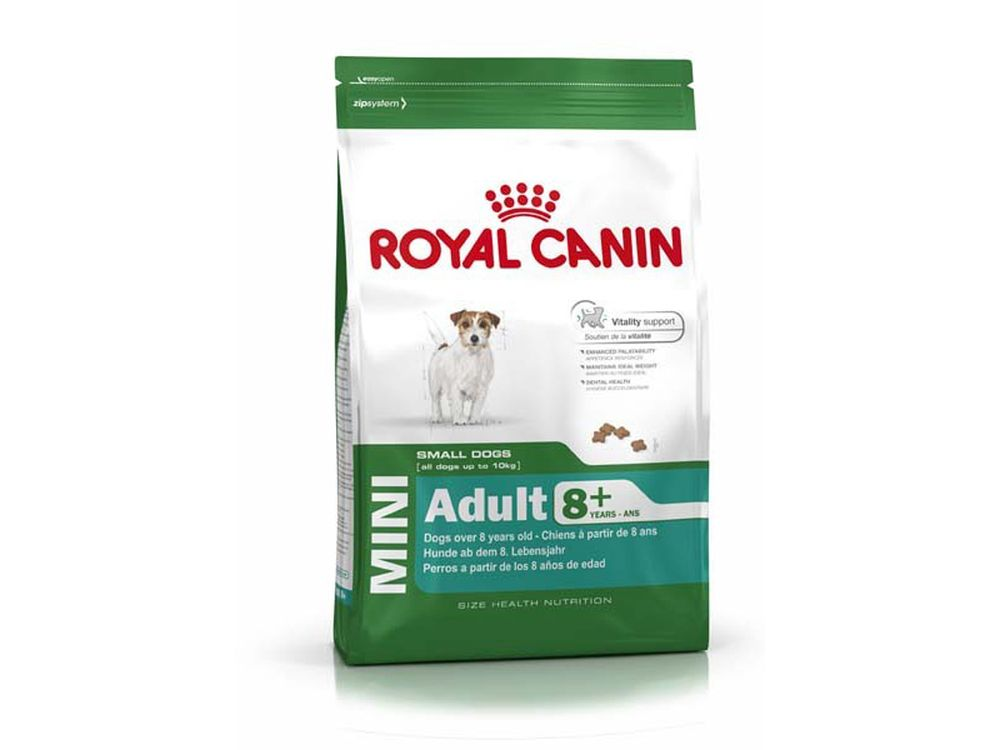 Rc Mini Adult 8+ 2 kg