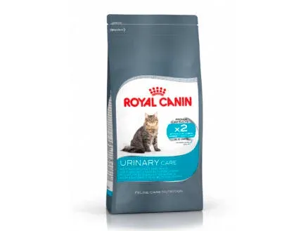 Rc Urinary Care 400 g