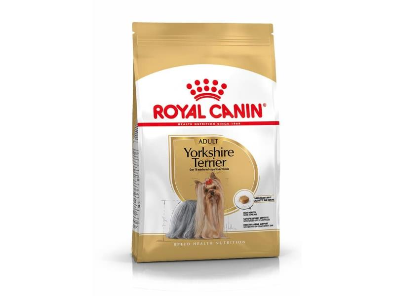 Rc Yorkshire Adult 1,5 kg
