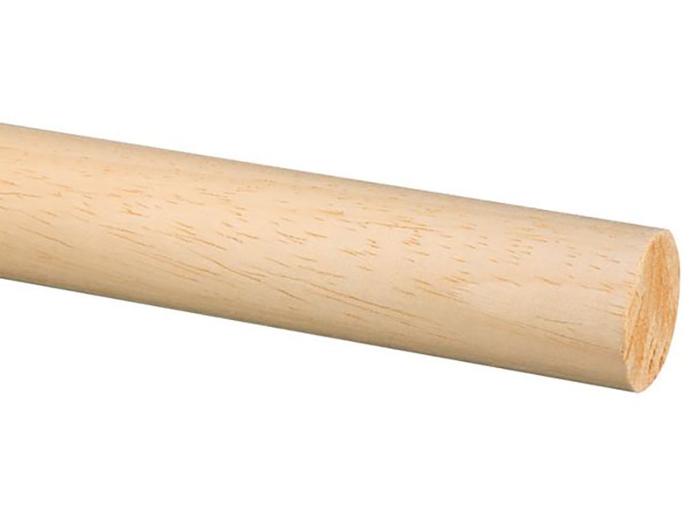Ro 29mr Ronde Stok 270