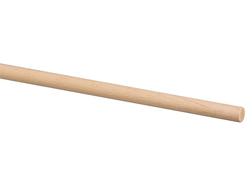 Ro 6mr Ronde Stok 240