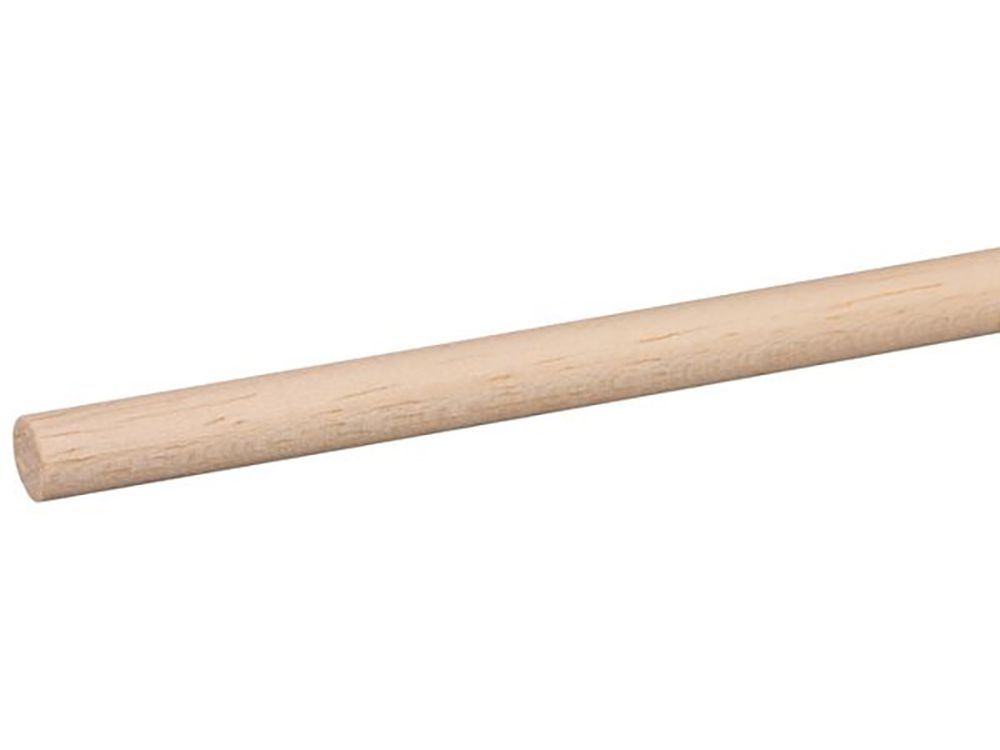 Ro 9mr Ronde Stok 240