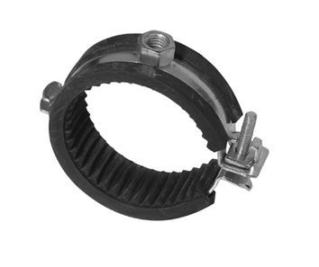 Rofix Collier Turbo 40-43