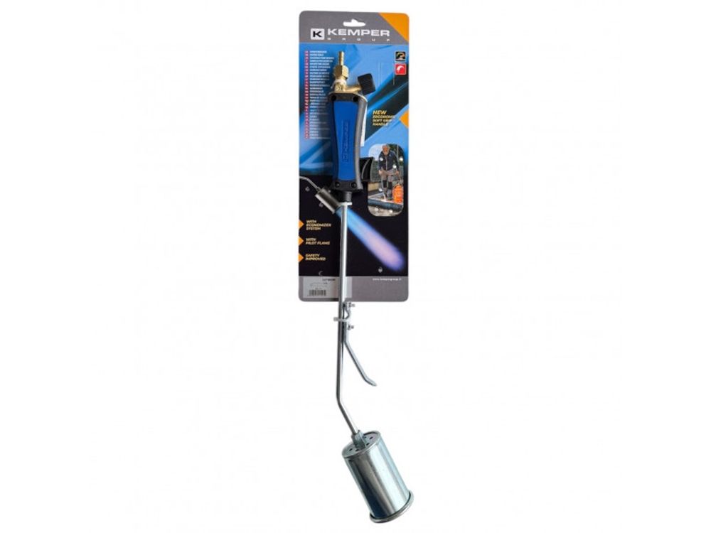 Roofing Brander 221960 m