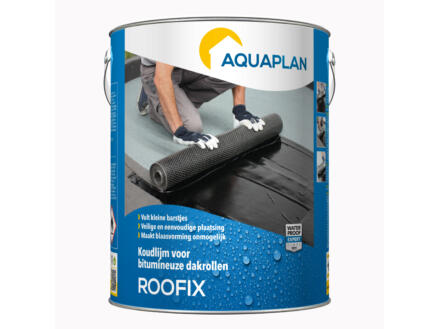 Roofix 5 kg