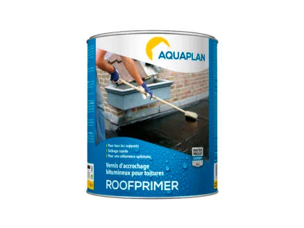 Roofprimer 1 l