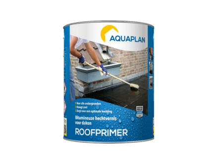 Roofprimer 4 l