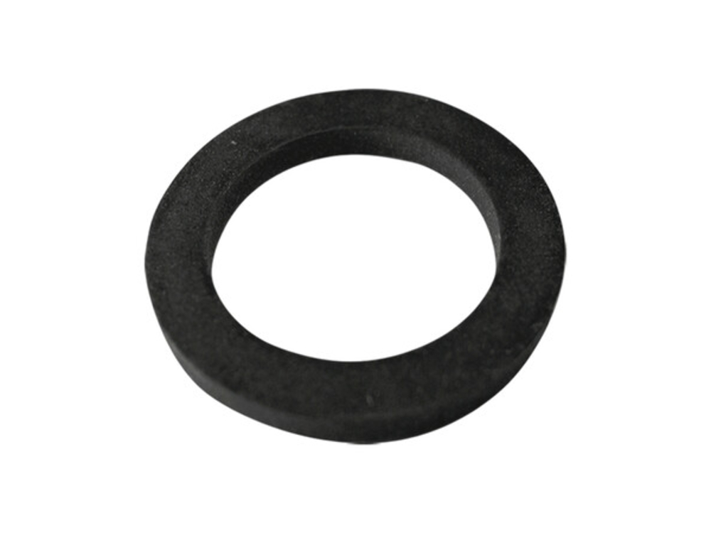 Rubber 3/4 5st
