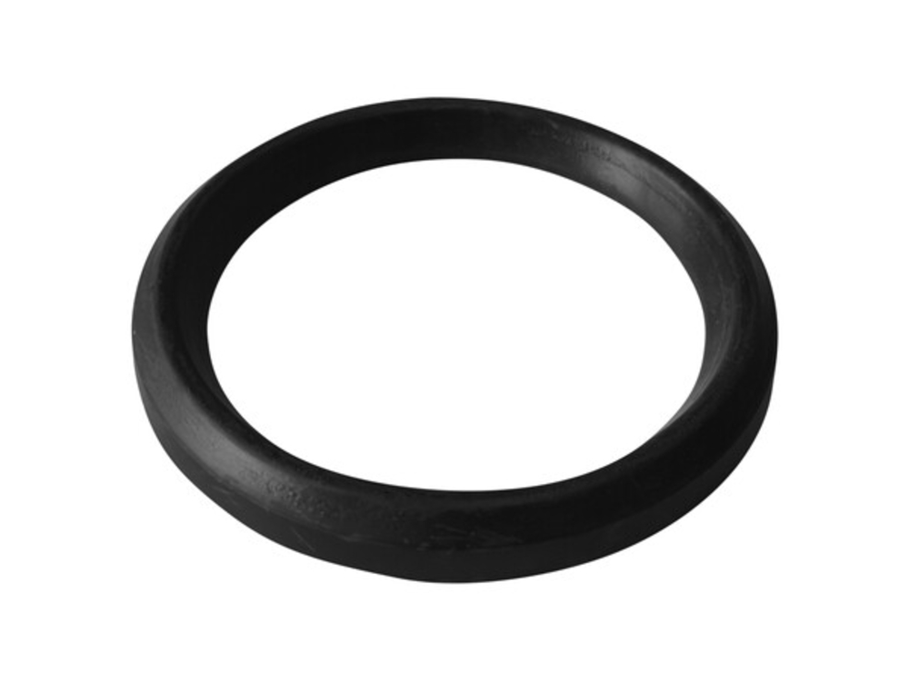 Rubber Ring voor Plug 67.5 mm