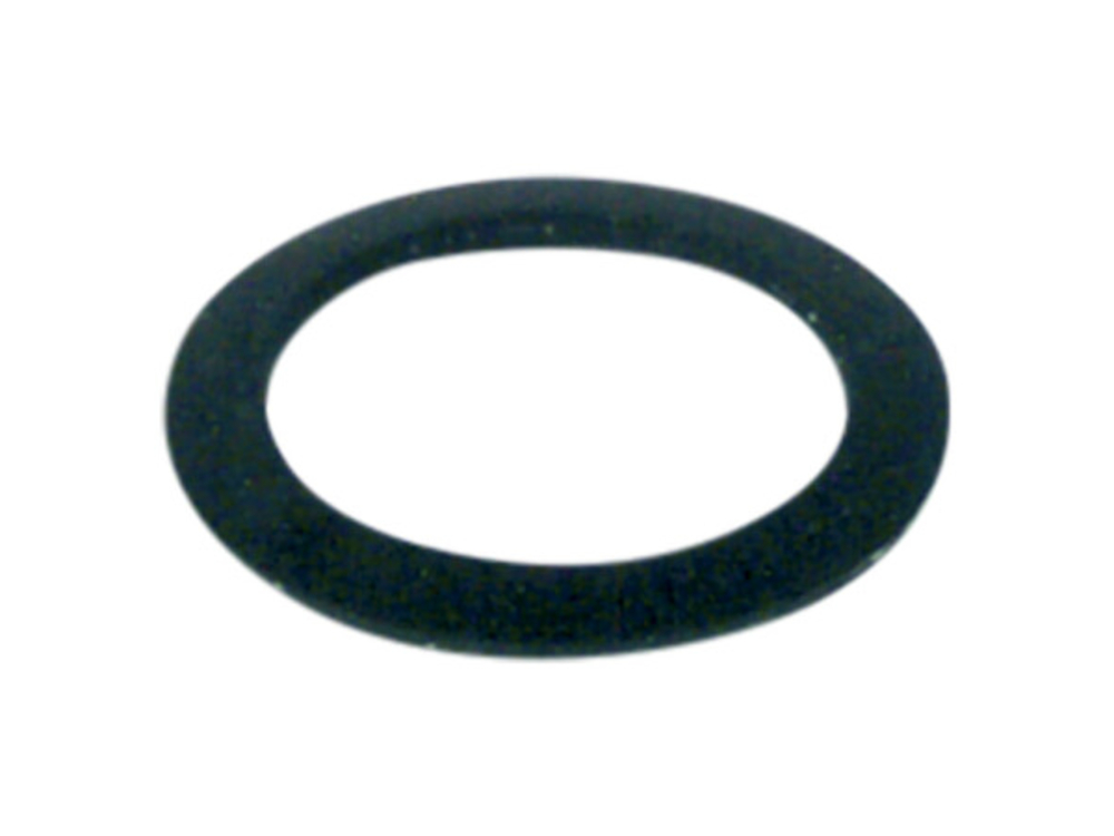 Rubber voor Sifon 6/4