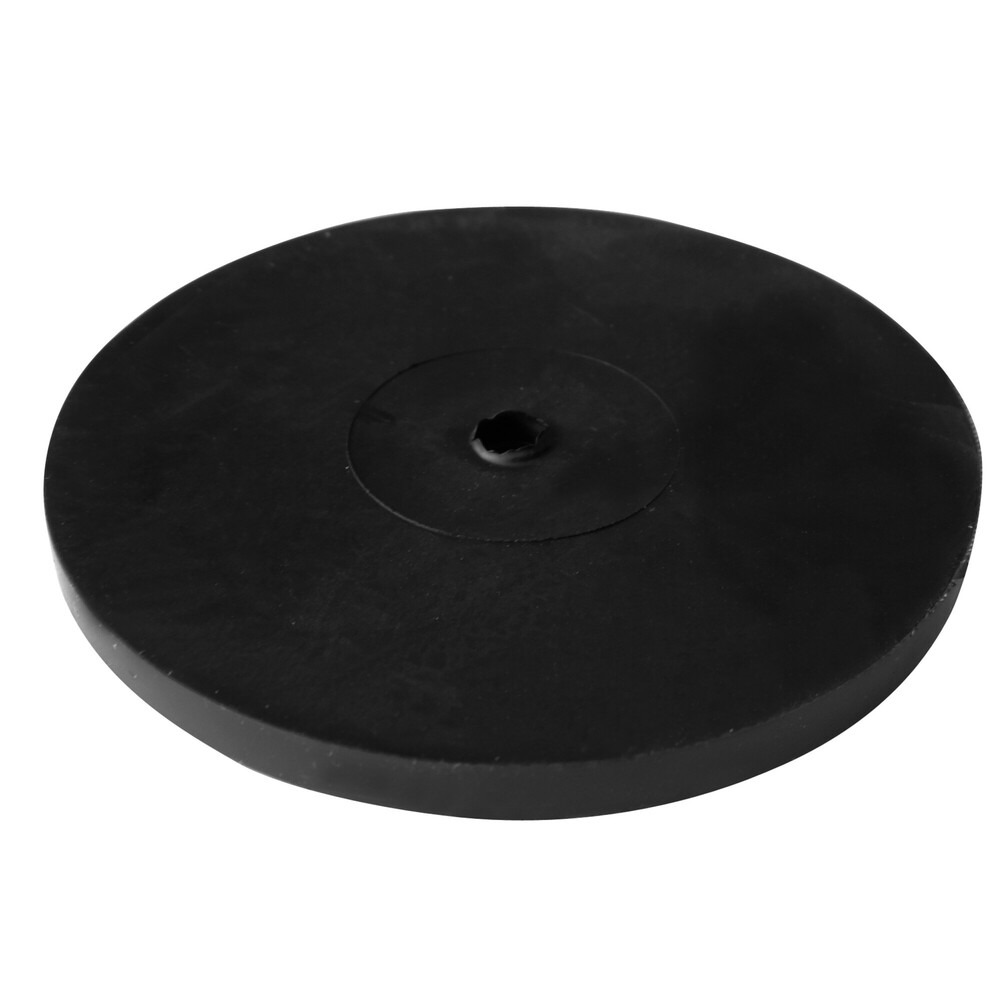 Van Marcke Flush Valve Washer for Wc Mechanism Rubber Ø64 × Ø5 mm × 5 mm Thick