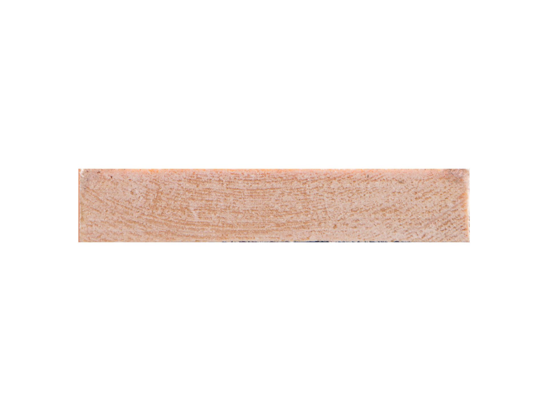 Ruwe Lat Vuren 19x100mm 210 cm 2