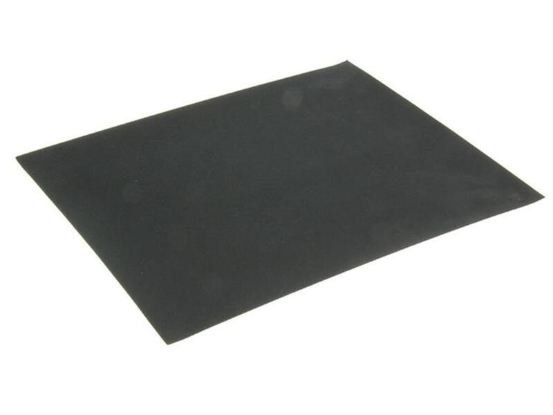 Sam Schuurp Wp Ef 600 5vel