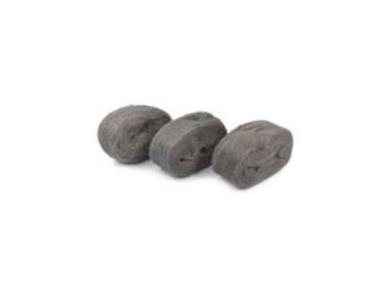 Sam Staalwol 00 3x30gr