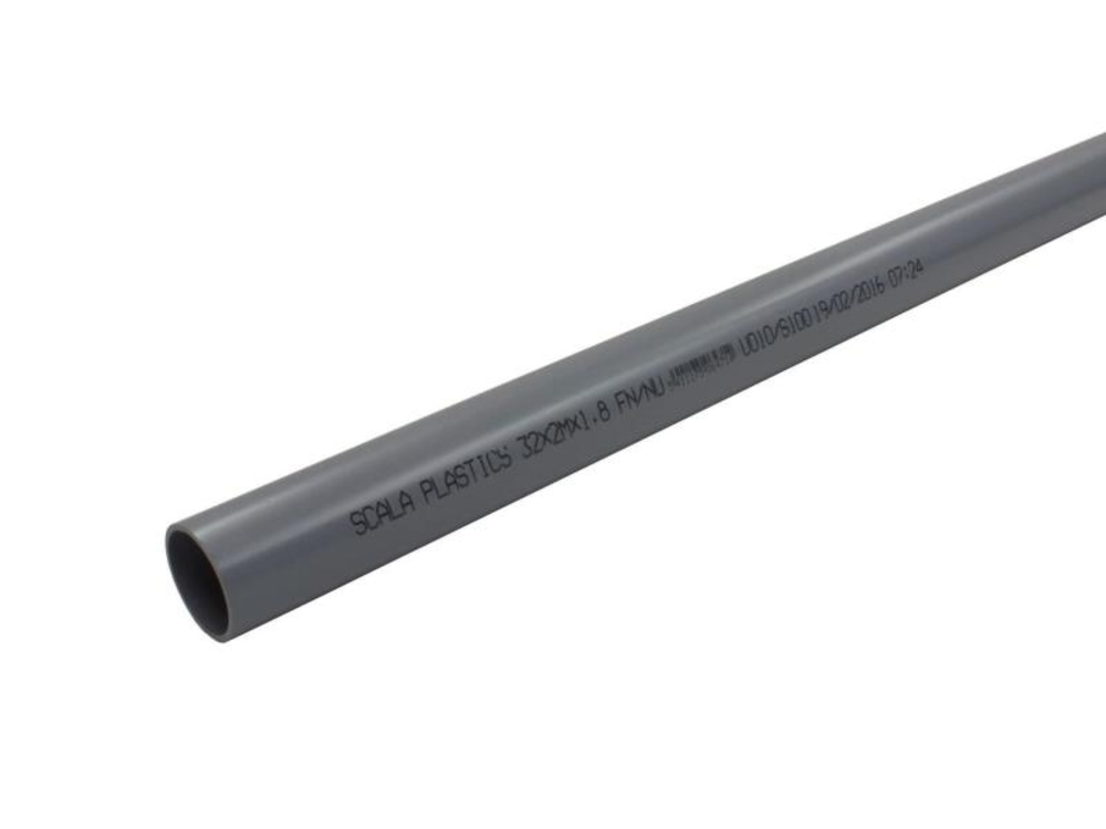 San. Buis Sg/fn 32-2 m 1.8 mm
