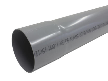 San. Buis Sg/fn 90-1 m 1.8 mm