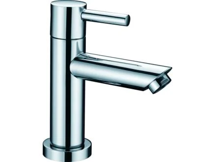 San Koudwaterkraan Design Chr