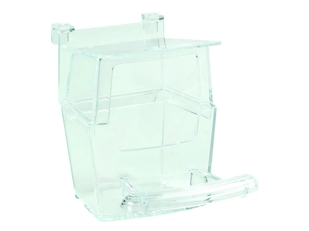 Sav Eetpot Nr 154