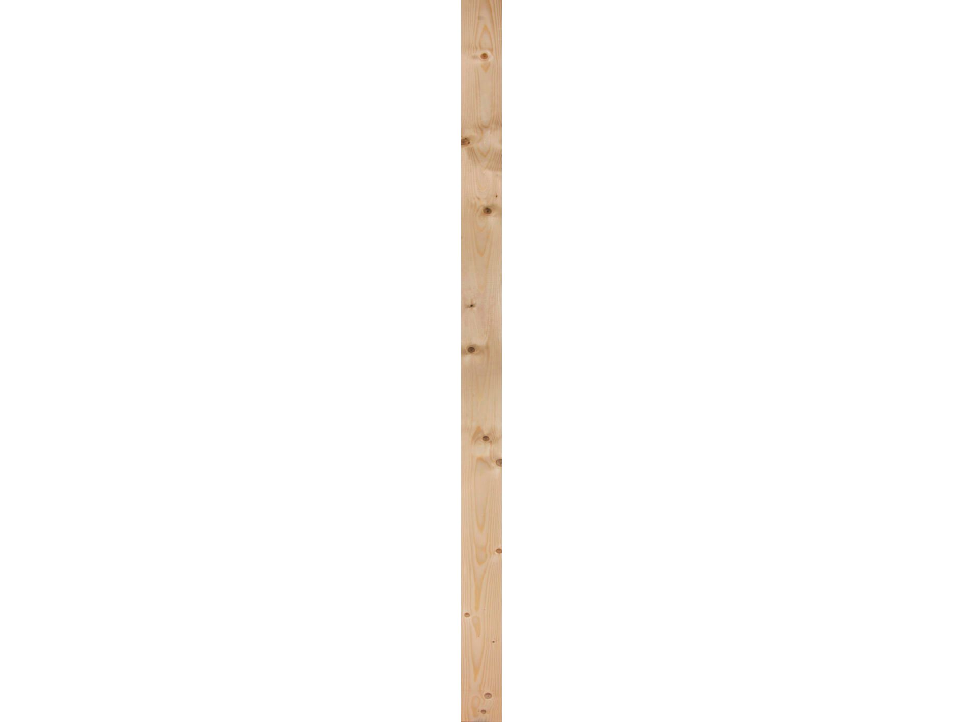 Schaaflat Vuren 44 X 117 210 cm