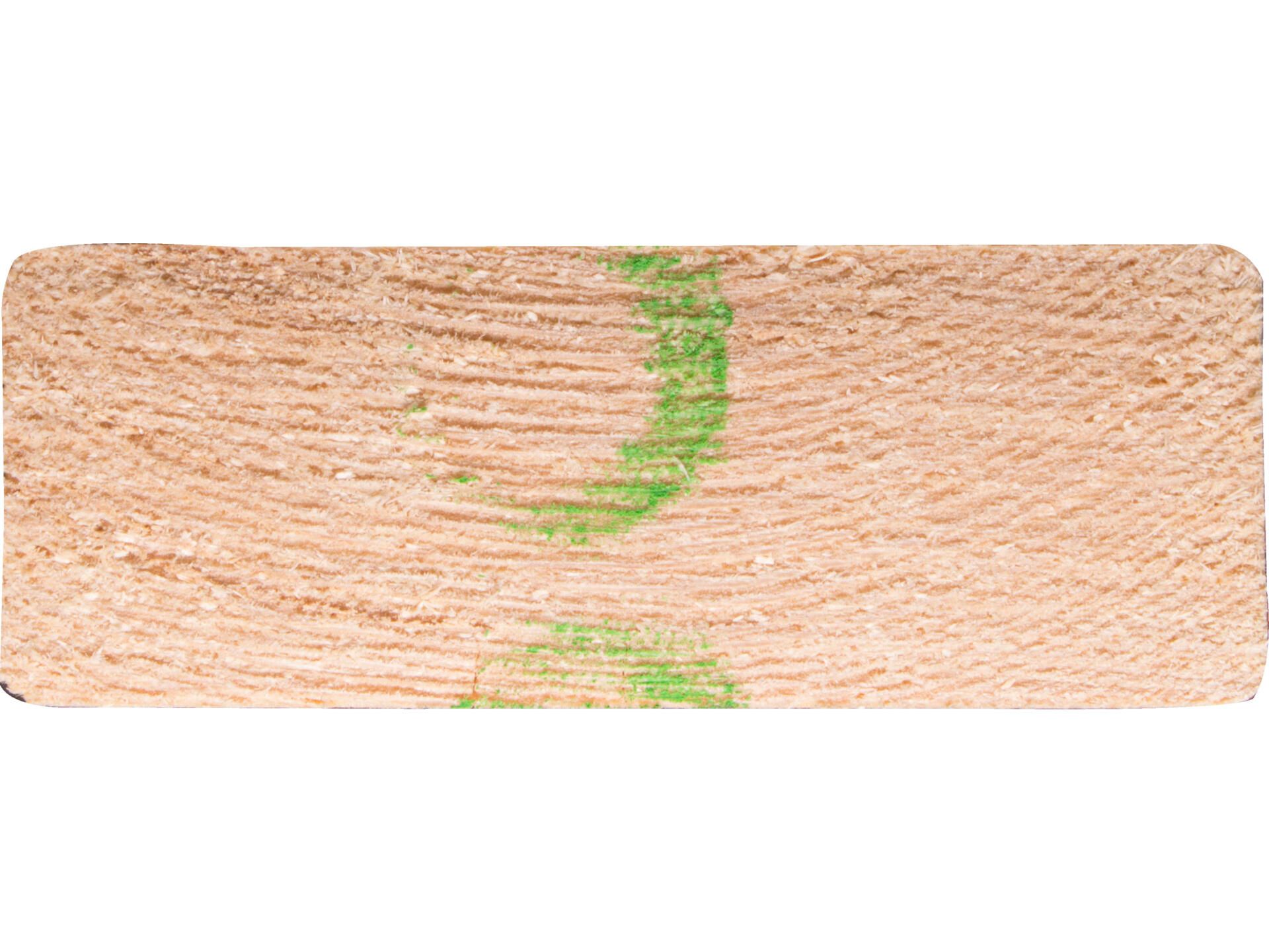 Schaaflat Vuren 44 X 117 210 cm 2