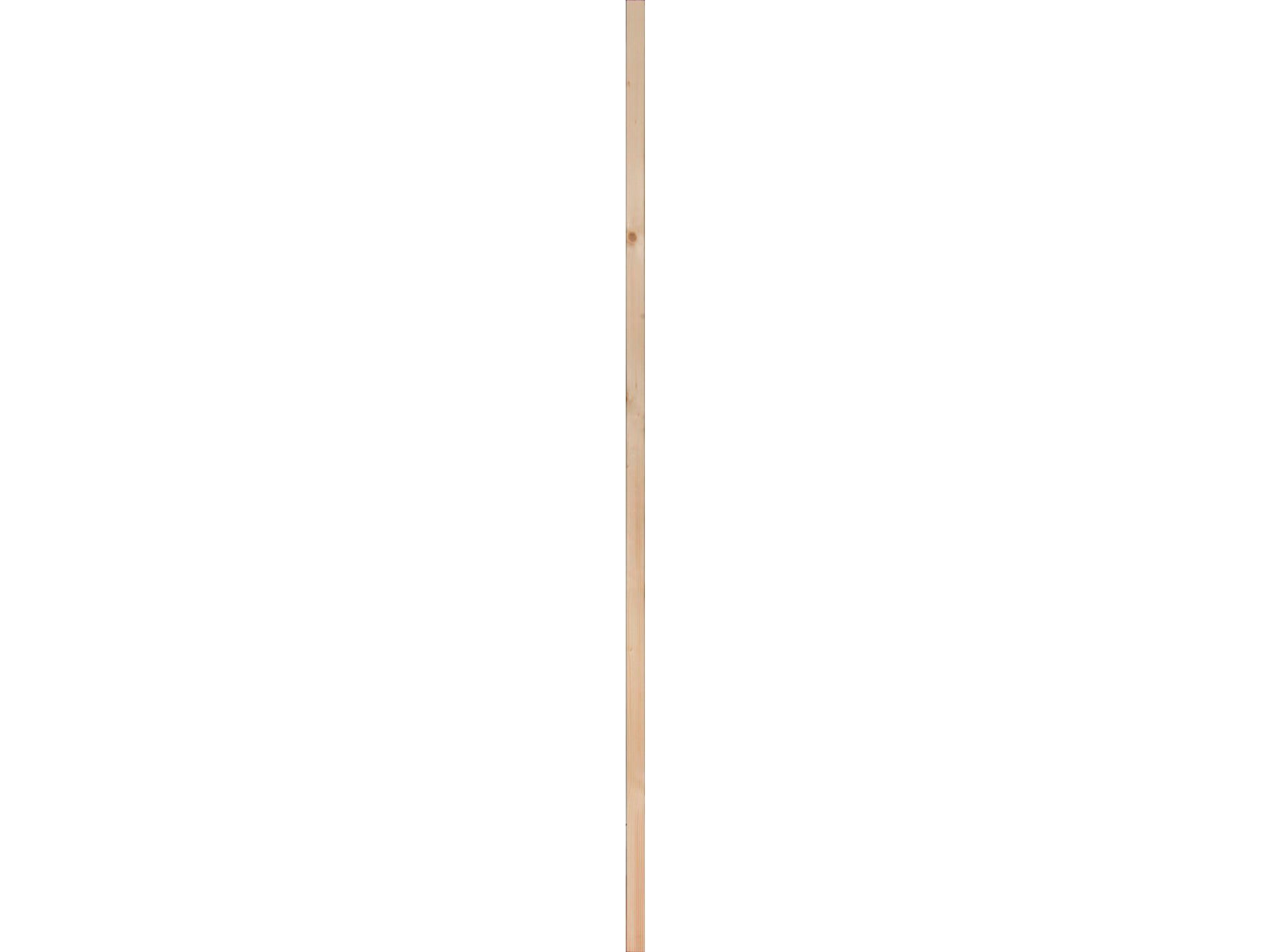 Schaaflat Vuren 44 X 117 210 cm 3
