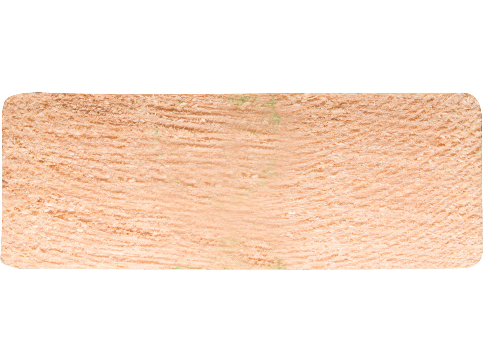 Schaaflat Vuren 44x117mm 270 cm 2