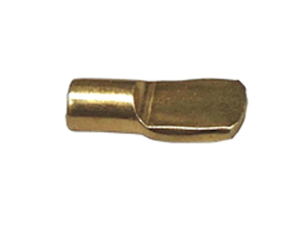 Schapdragertjes met Hulzen 7 mm