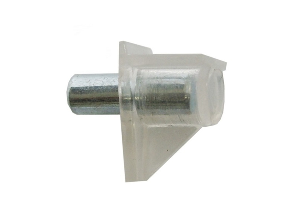 Schapdragertjes, Transparant 5 mm