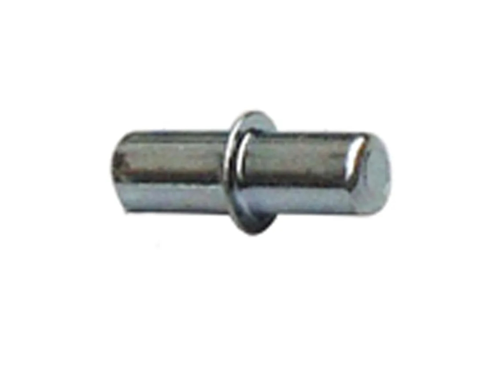 Schapdragertjes, Verz., Dubbel 8+8x5mm
