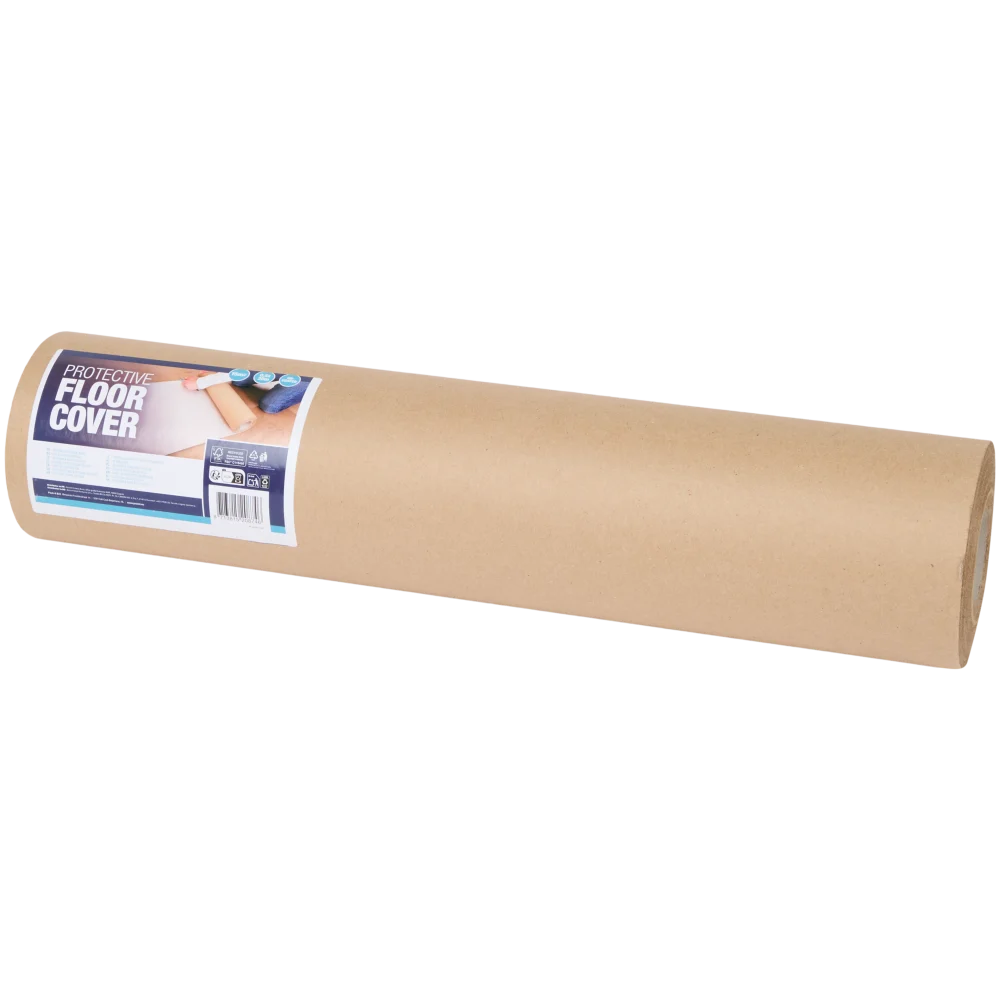 Schilder Papier 0.5x30m