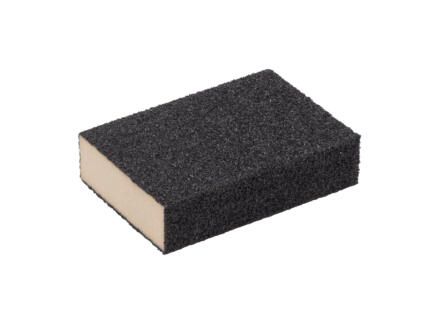 Schuurblok van Schuimstof K60