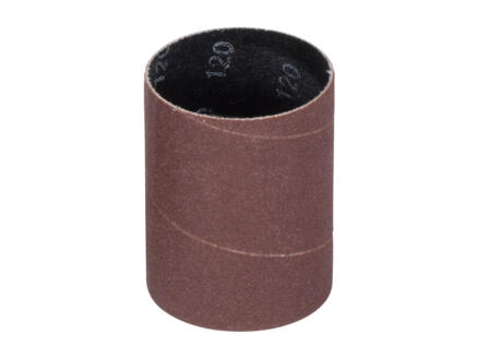 Schuurhuls Ø 45x60mm - K120 - 3 St.