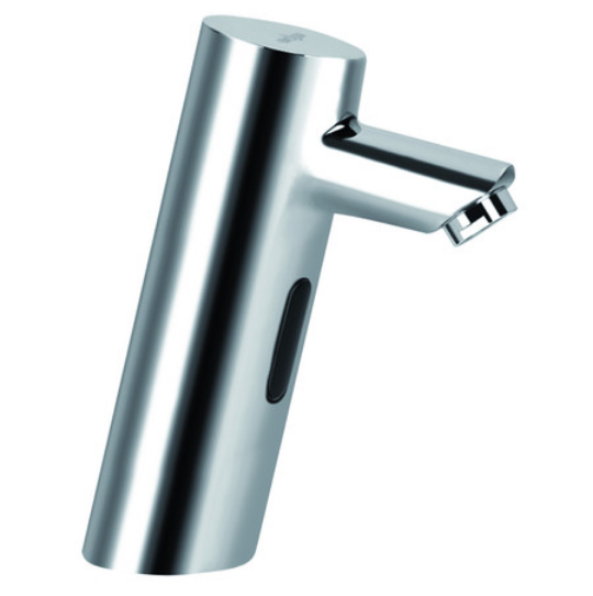 Robinet de Lavabo Électronique Infrarouge Go By van Marcke O Matic