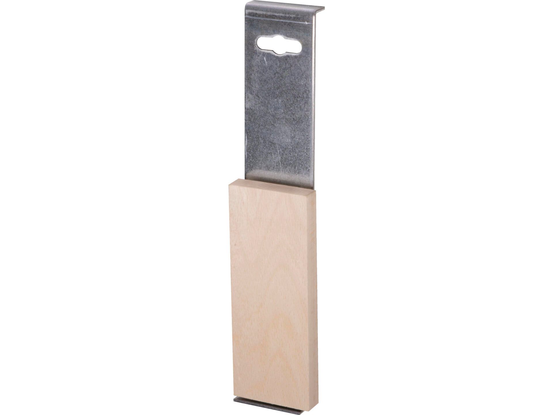 Set Plaatsing Parket