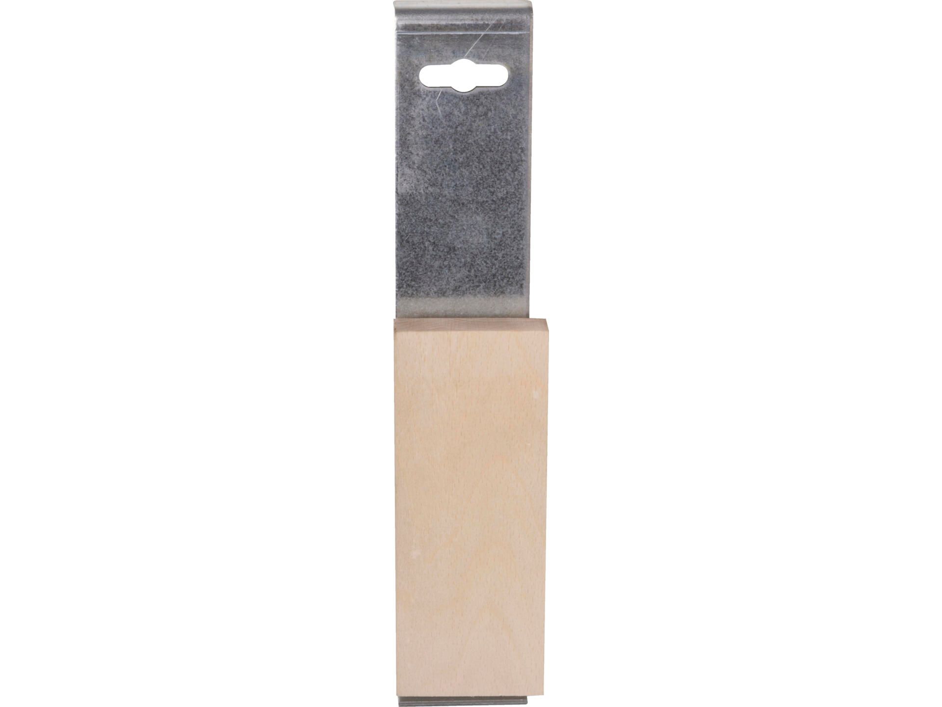 Set Plaatsing Parket 2