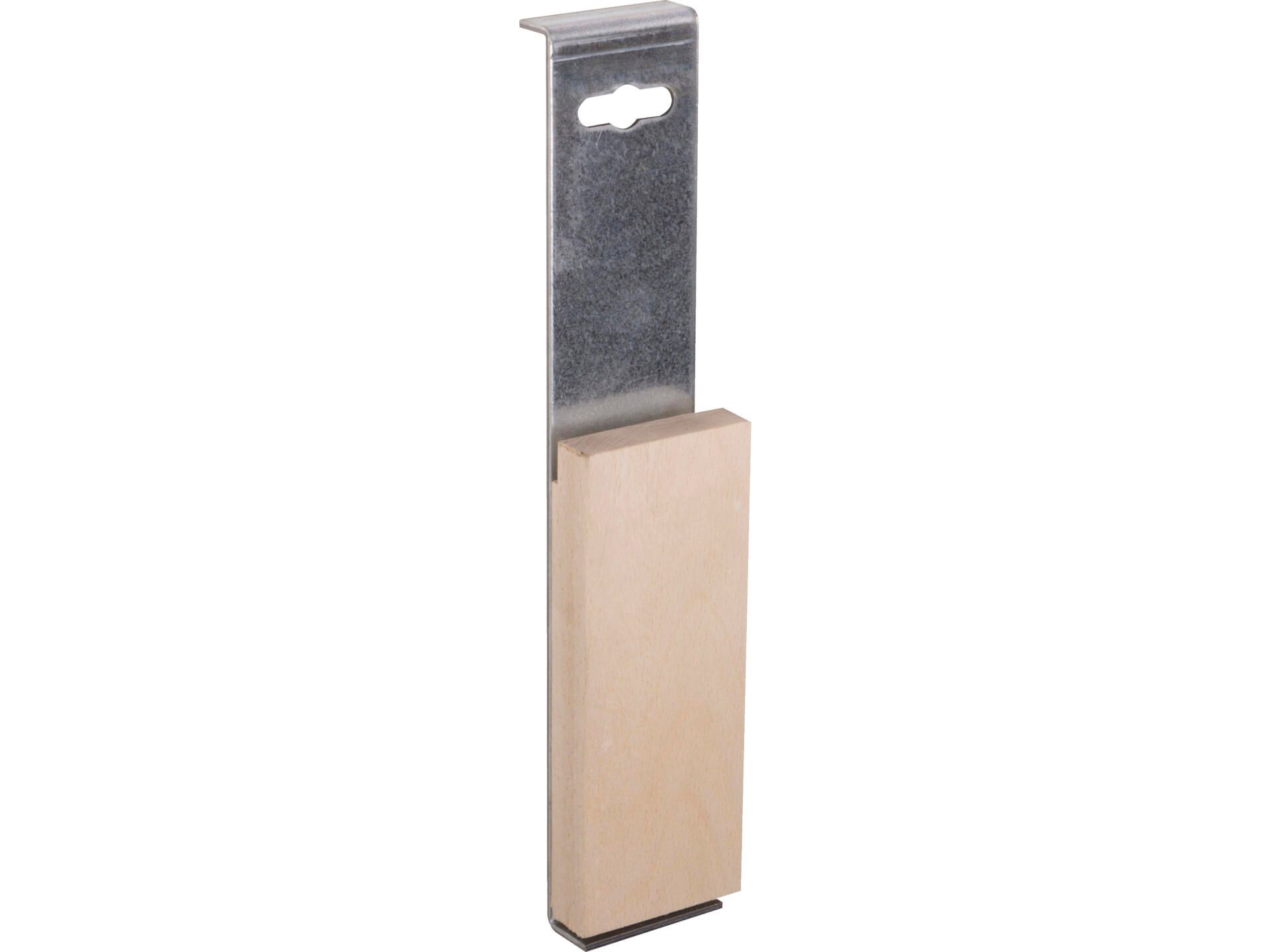 Set Plaatsing Parket 3