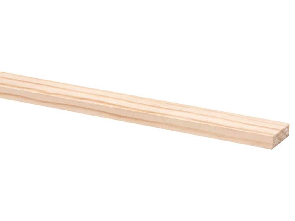 Sl 10x41 Grt