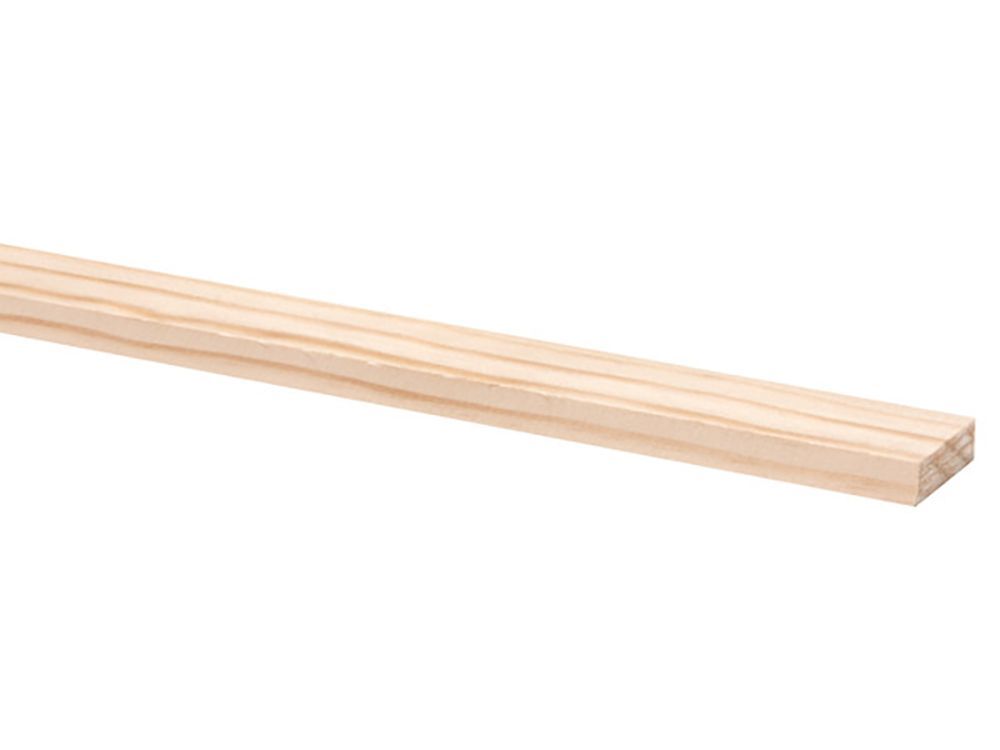 Sl 10x51 Grt