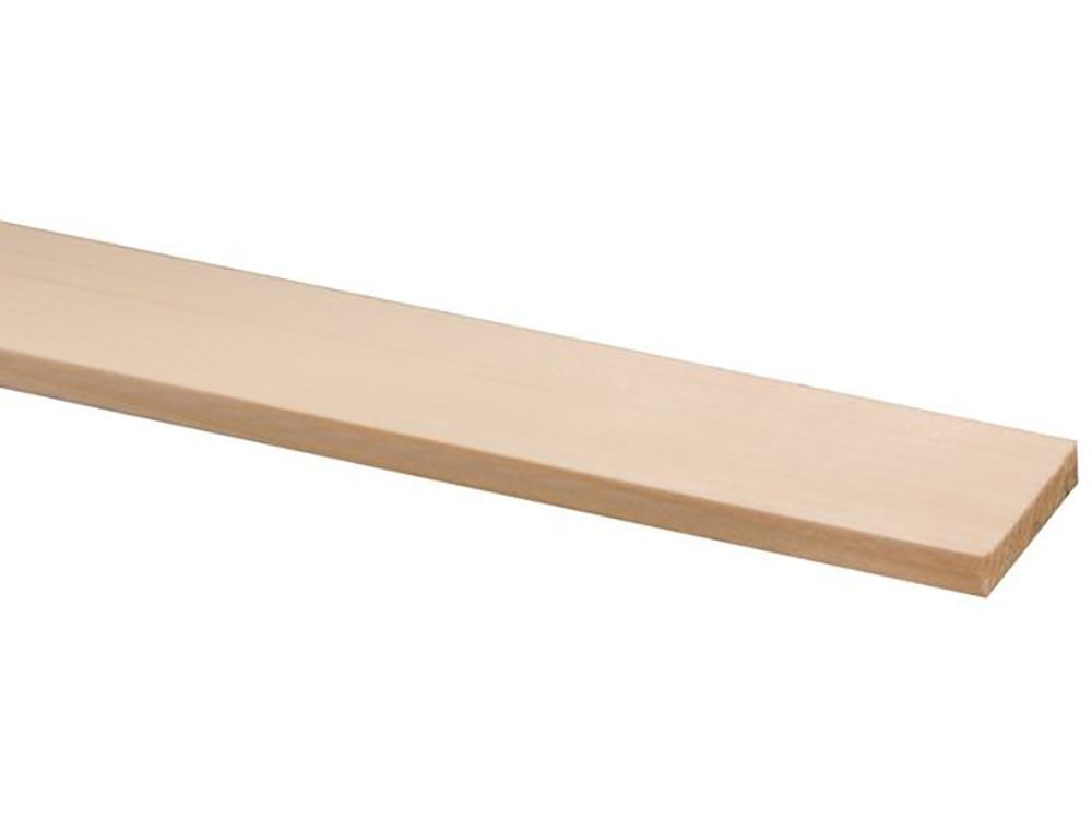 Sl 7x35 Vuren 240 cm