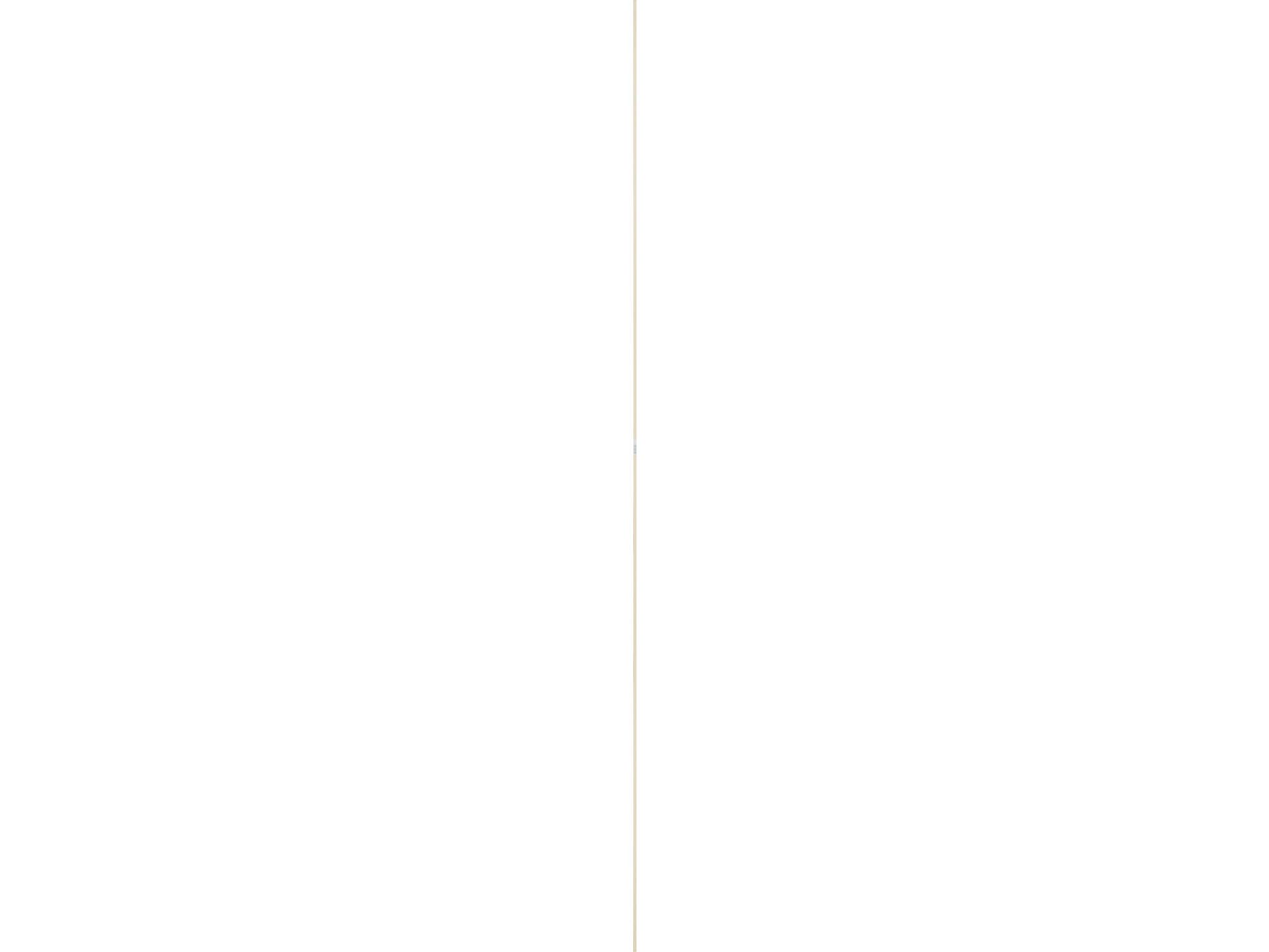 Sl 7x7 Vuren 240 cm