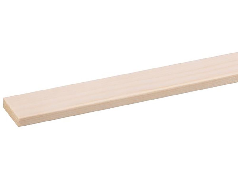Sl10x30 Vuren 240 cm
